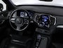 Volvo XC90 2.0 T8 Twin Engine AWD Inscription Sport (PANORAMADAK,APPLE CARPLAY,NAVI,PDC,STOEL VERWARMING/VERKOELING,GETINT,LEDER)