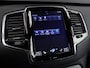 Volvo XC90 2.0 T8 Twin Engine AWD Inscription Sport (PANORAMADAK,APPLE CARPLAY,NAVI,PDC,STOEL VERWARMING/VERKOELING,GETINT,LEDER)