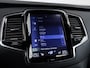 Volvo XC90 2.0 T8 Twin Engine AWD Inscription Sport (PANORAMADAK,APPLE CARPLAY,NAVI,PDC,STOEL VERWARMING/VERKOELING,GETINT,LEDER)