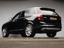 Volvo XC90 2.0 T8 Twin Engine AWD Inscription Sport (PANORAMADAK,APPLE CARPLAY,NAVI,PDC,STOEL VERWARMING/VERKOELING,GETINT,LEDER)