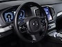 Volvo XC90 2.0 T8 Twin Engine AWD Inscription Sport (PANORAMADAK,APPLE CARPLAY,NAVI,PDC,STOEL VERWARMING/VERKOELING,GETINT,LEDER)
