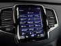 Volvo XC90 2.0 T8 Twin Engine AWD Inscription Sport (PANORAMADAK,APPLE CARPLAY,NAVI,PDC,STOEL VERWARMING/VERKOELING,GETINT,LEDER)