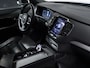 Volvo XC90 2.0 T8 Twin Engine AWD Inscription Sport (PANORAMADAK,APPLE CARPLAY,NAVI,PDC,STOEL VERWARMING/VERKOELING,GETINT,LEDER)