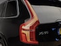 Volvo XC90 2.0 T8 Twin Engine AWD Inscription Sport (PANORAMADAK,APPLE CARPLAY,NAVI,PDC,STOEL VERWARMING/VERKOELING,GETINT,LEDER)