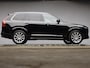 Volvo XC90 2.0 T8 Twin Engine AWD Inscription Sport (PANORAMADAK,APPLE CARPLAY,NAVI,PDC,STOEL VERWARMING/VERKOELING,GETINT,LEDER)