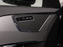 Volvo XC90 2.0 T8 Twin Engine AWD Inscription Sport (PANORAMADAK,APPLE CARPLAY,NAVI,PDC,STOEL VERWARMING/VERKOELING,GETINT,LEDER)