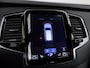 Volvo XC90 2.0 T8 Twin Engine AWD Inscription Sport (PANORAMADAK,APPLE CARPLAY,NAVI,PDC,STOEL VERWARMING/VERKOELING,GETINT,LEDER)