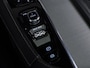 Volvo XC90 2.0 T8 Twin Engine AWD Inscription Sport (PANORAMADAK,APPLE CARPLAY,NAVI,PDC,STOEL VERWARMING/VERKOELING,GETINT,LEDER)