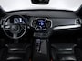 Volvo XC90 2.0 T8 Twin Engine AWD Inscription Sport (PANORAMADAK,APPLE CARPLAY,NAVI,PDC,STOEL VERWARMING/VERKOELING,GETINT,LEDER)