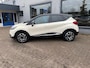 Renault Captur 0.9 TCe Helly Hansen | Navi | Clima | Trekhaak | Parkeersensoren