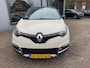 Renault Captur 0.9 TCe Helly Hansen | Navi | Clima | Trekhaak | Parkeersensoren