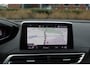Peugeot 3008 1.6 GT-LINE AUTOMAAT TREKHAAK SCHUIFDAK