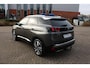 Peugeot 3008 1.6 GT-LINE AUTOMAAT TREKHAAK SCHUIFDAK