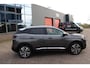 Peugeot 3008 1.6 GT-LINE AUTOMAAT TREKHAAK SCHUIFDAK