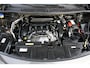 Peugeot 3008 1.6 GT-LINE AUTOMAAT TREKHAAK SCHUIFDAK