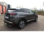 Peugeot 3008 1.6 GT-LINE AUTOMAAT TREKHAAK SCHUIFDAK