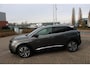 Peugeot 3008 1.6 GT-LINE AUTOMAAT TREKHAAK SCHUIFDAK