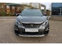 Peugeot 3008 1.6 GT-LINE AUTOMAAT TREKHAAK SCHUIFDAK