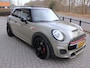 MINI John Cooper Works Mini 2.0 Chili Panoramadak