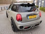 MINI John Cooper Works Mini 2.0 Chili Panoramadak