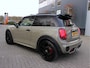 MINI John Cooper Works Mini 2.0 Chili Panoramadak