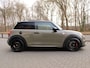MINI John Cooper Works Mini 2.0 Chili Panoramadak