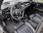 MINI John Cooper Works Mini 2.0 Chili Panoramadak