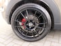 MINI John Cooper Works Mini 2.0 Chili Panoramadak