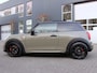MINI John Cooper Works Mini 2.0 Chili Panoramadak