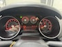 Fiat Punto Evo 1.3 M-Jet Street