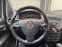 Fiat Punto Evo 1.3 M-Jet Street