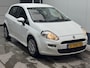 Fiat Punto Evo 1.3 M-Jet Street