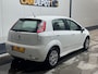 Fiat Punto Evo 1.3 M-Jet Street