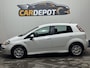 Fiat Punto Evo 1.3 M-Jet Street