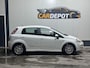 Fiat Punto Evo 1.3 M-Jet Street