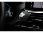 BMW X3 xDrive30e High Executive | ELEKTR. TREKHAAK | DEALER OH! | DODE HOEK | CAMERA | ADAPTIVE CRUISE | LANE ASSIST | STOELVERWARMING | PARK SENS V+A | LED | PERFECTE STAAT!