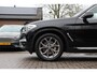 BMW X3 xDrive30e High Executive | ELEKTR. TREKHAAK | DEALER OH! | DODE HOEK | CAMERA | ADAPTIVE CRUISE | LANE ASSIST | STOELVERWARMING | PARK SENS V+A | LED | PERFECTE STAAT!