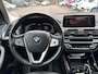 BMW X3 xDrive30e High Executive | ELEKTR. TREKHAAK | DEALER OH! | DODE HOEK | CAMERA | ADAPTIVE CRUISE | LANE ASSIST | STOELVERWARMING | PARK SENS V+A | LED | PERFECTE STAAT!