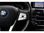 BMW X3 xDrive30e High Executive | ELEKTR. TREKHAAK | DEALER OH! | DODE HOEK | CAMERA | ADAPTIVE CRUISE | LANE ASSIST | STOELVERWARMING | PARK SENS V+A | LED | PERFECTE STAAT!