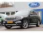 BMW X3 xDrive30e High Executive | ELEKTR. TREKHAAK | DEALER OH! | DODE HOEK | CAMERA | ADAPTIVE CRUISE | LANE ASSIST | STOELVERWARMING | PARK SENS V+A | LED | PERFECTE STAAT!