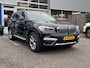 BMW X3 xDrive30e High Executive | ELEKTR. TREKHAAK | DEALER OH! | DODE HOEK | CAMERA | ADAPTIVE CRUISE | LANE ASSIST | STOELVERWARMING | PARK SENS V+A | LED | PERFECTE STAAT!
