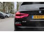 BMW X3 xDrive30e High Executive | ELEKTR. TREKHAAK | DEALER OH! | DODE HOEK | CAMERA | ADAPTIVE CRUISE | LANE ASSIST | STOELVERWARMING | PARK SENS V+A | LED | PERFECTE STAAT!