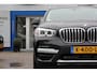 BMW X3 xDrive30e High Executive | ELEKTR. TREKHAAK | DEALER OH! | DODE HOEK | CAMERA | ADAPTIVE CRUISE | LANE ASSIST | STOELVERWARMING | PARK SENS V+A | LED | PERFECTE STAAT!