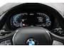 BMW X3 xDrive30e High Executive | ELEKTR. TREKHAAK | DEALER OH! | DODE HOEK | CAMERA | ADAPTIVE CRUISE | LANE ASSIST | STOELVERWARMING | PARK SENS V+A | LED | PERFECTE STAAT!