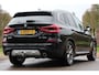 BMW X3 xDrive30e High Executive | ELEKTR. TREKHAAK | DEALER OH! | DODE HOEK | CAMERA | ADAPTIVE CRUISE | LANE ASSIST | STOELVERWARMING | PARK SENS V+A | LED | PERFECTE STAAT!