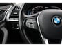 BMW X3 xDrive30e High Executive | ELEKTR. TREKHAAK | DEALER OH! | DODE HOEK | CAMERA | ADAPTIVE CRUISE | LANE ASSIST | STOELVERWARMING | PARK SENS V+A | LED | PERFECTE STAAT!