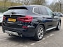 BMW X3 xDrive30e High Executive | ELEKTR. TREKHAAK | DEALER OH! | DODE HOEK | CAMERA | ADAPTIVE CRUISE | LANE ASSIST | STOELVERWARMING | PARK SENS V+A | LED | PERFECTE STAAT!