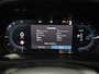 Volvo XC90 2.0 T8 Plug-in hybrid AWD Plus Dark Panoramadak, 360 Camera, Bowers&Wilkins, Head-up display, Memory stoelen, Elektrische trekhaak, Stoelverwrming, Navi