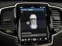 Volvo XC90 2.0 T8 Plug-in hybrid AWD Plus Dark Panoramadak, 360 Camera, Bowers&Wilkins, Head-up display, Memory stoelen, Elektrische trekhaak, Stoelverwrming, Navi