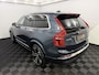 Volvo XC90 2.0 T8 Plug-in hybrid AWD Plus Dark Panoramadak, 360 Camera, Bowers&Wilkins, Head-up display, Memory stoelen, Elektrische trekhaak, Stoelverwrming, Navi